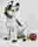 item-130750521=2