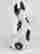 item-130750521=5