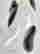 item-130750521=6
