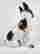 item-130750521=7