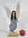 item-130750522=2