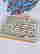 item-130750522=4
