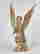 item-130750522=6