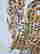 item-130750522=7
