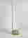 item-130750522=8