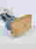 item-130750522=9