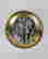 item-130868825=2