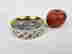 item-130868825=3