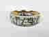 item-130868825=4