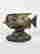 item-130868829=2