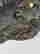 item-130868829=5