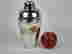 item-130868833=4