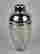 item-130868833=5