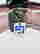 item-130868835=5