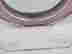 item-130868835=6