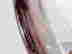 item-130868835=8