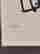 item-130868839=5