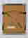 item-130868839=6