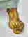 item-130868843=4