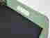 item-130868843=6
