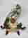 item-130929278=7