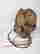 item-130929282=11