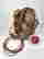 item-130929282=2