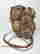 item-130929282=5