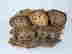 item-130929282=6