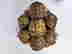 item-130929282=7