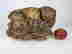 item-130929282=8