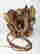 item-130929282=9
