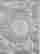 item-131015046=10