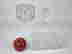item-131015046=2