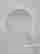 item-131015046=4