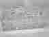 item-131015046=5