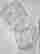 item-131015046=6