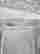 item-131015046=7