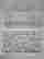 item-131015046=8