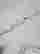 item-131015046=9