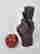 item-131015047=2