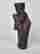 item-131015047=3