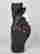 item-131015047=4