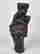 item-131015047=5