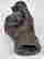 item-131015047=6