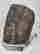 item-131015049=4