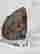 item-131015049=6