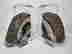 item-131015049=8