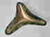 item-131015051=2