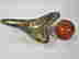 item-131015051=3